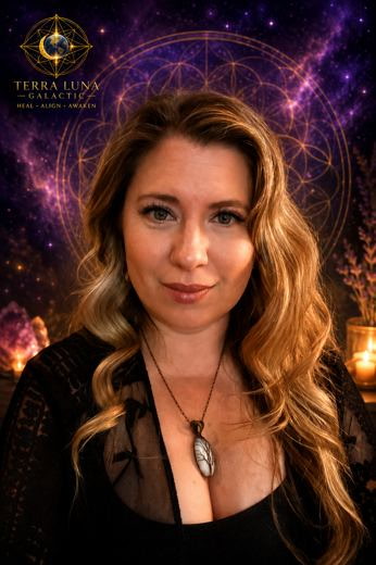Dr. Kaitlin O'Brien